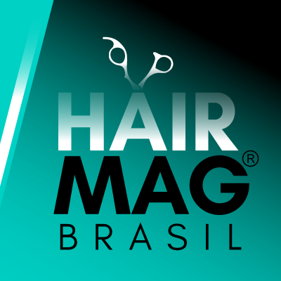 Corte Low Fade: O que é? Como Fazer? Dicas e Curiosidades